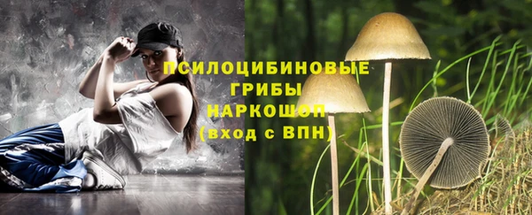 бутират Зеленокумск