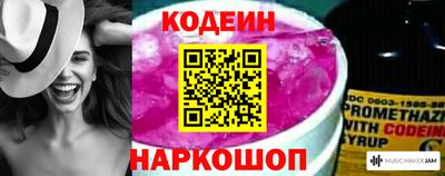 МДПВ Жуковский