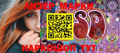 МДПВ Жуковский