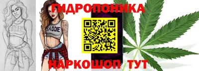 метадон Заводоуковск
