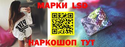 метадон Заводоуковск