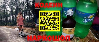 МДПВ Жуковский