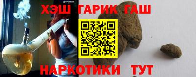 МДПВ Жуковский