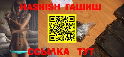 МДПВ Жуковский