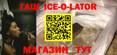 МДПВ Жуковский